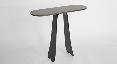 Emmanuel Levet Stenne Elytre Stand