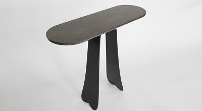 Emmanuel Levet Stenne Elytre Stand