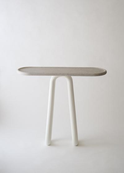 Emmanuel Levet Stenne LOOP STAND