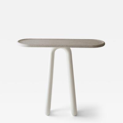 Emmanuel Levet Stenne LOOP STAND
