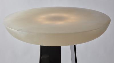 Emmanuel Levet Stenne Palm floor lamp by Emmanuel Levet Stenne 2020