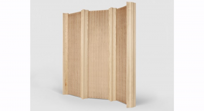 Emmanuel Levet Stenne Samara screen