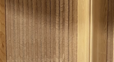 Emmanuel Levet Stenne Samara screen