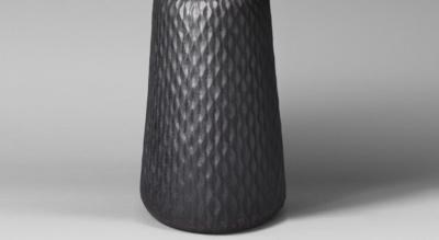 Emmanuel Levet Stenne Sirtaki console table Isabelle Sicart and Emmanuel Levet Stenne 2014