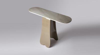 Emmanuel Levet Stenne Stand