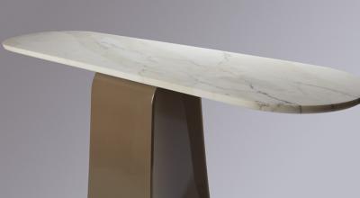 Emmanuel Levet Stenne Stand