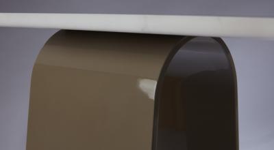 Emmanuel Levet Stenne Stand