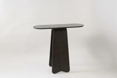 Emmanuel Levet Stenne TAIL STAND