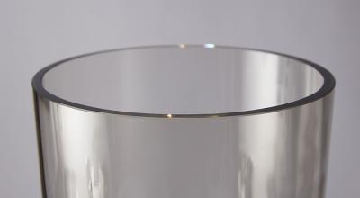 Emmanuel Levet Stenne Tie Floor Lamp