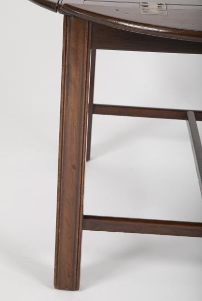 English Butlers Tray