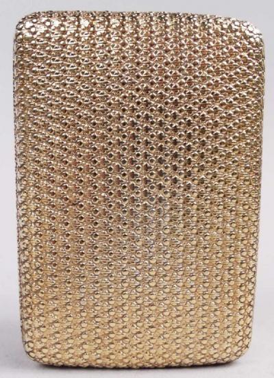 English Georgian Regency Sheep Shepherd Snuffbox 1812