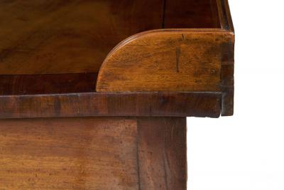 English Regency Period Antique Sideboard circa 1815