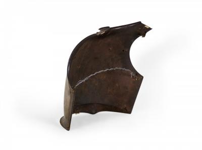 English Renaissance Style Armor Breastplate