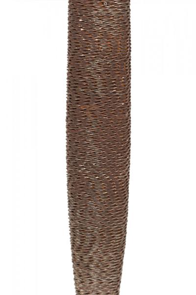 English Renaissance Style Iron Longsword