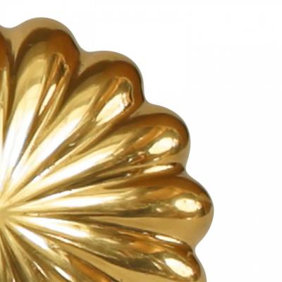 English Victorian Door Pulls