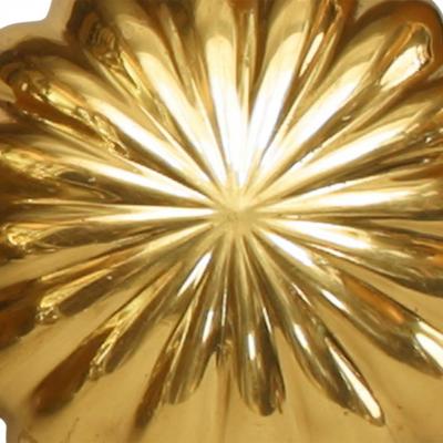 English Victorian Door Pulls