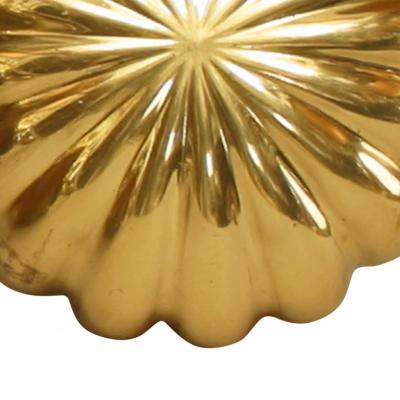 English Victorian Door Pulls