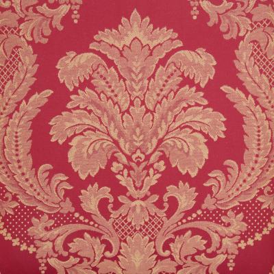 English Victorian Louis XV Style Giltwood Sofa