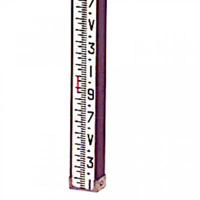 English Victorian Surveyors Measure