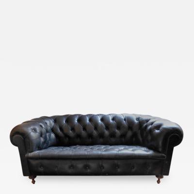 Classic Seating
