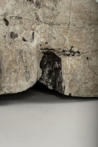 Enormous Decorative Architectural Finial