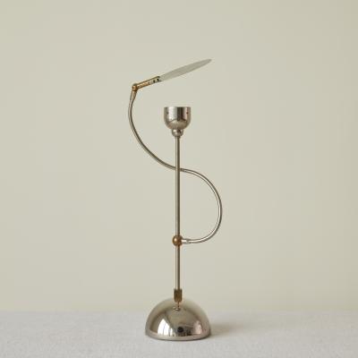 Enzo Catellani Enzo Catellani Caio table lamp 1989
