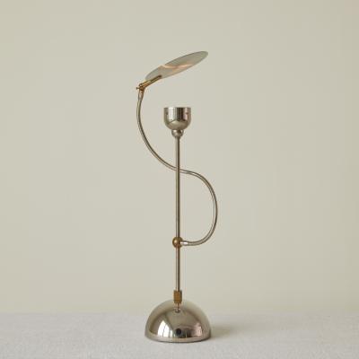 Enzo Catellani Enzo Catellani Caio table lamp 1989
