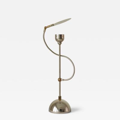 Enzo Catellani Enzo Catellani Caio table lamp 1989