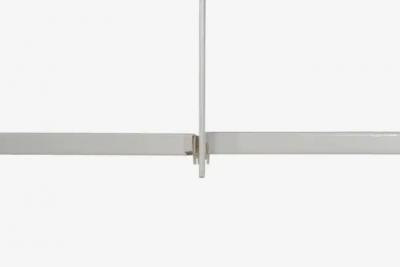 Enzo Mari Enzo Mari Dima Modular Wall Shelving System