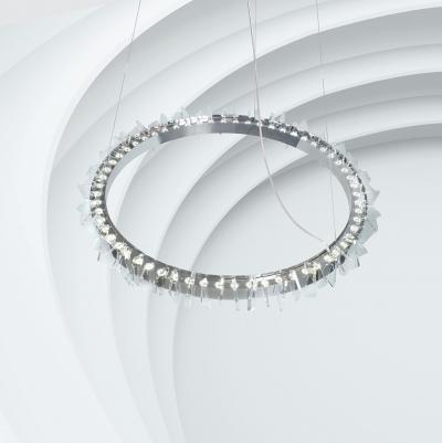 Eos Lighting from Venice Italy