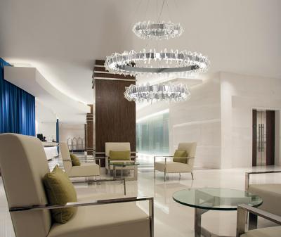 Eos Lighting from Venice Italy