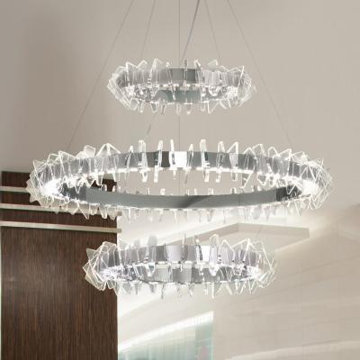 Eos Lighting from Venice Italy