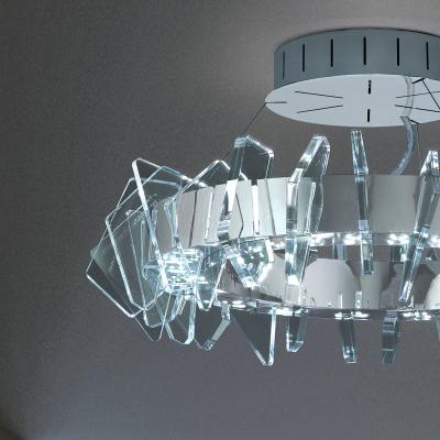 Eos Lighting from Venice Italy