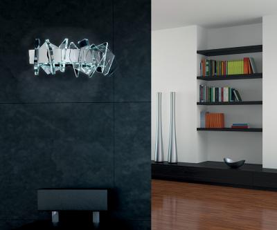 Eos Lighting from Venice Italy