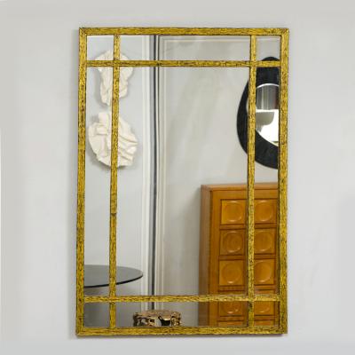 Epure Mirror