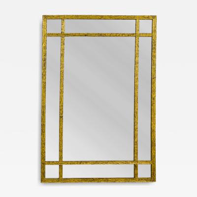 Epure Mirror