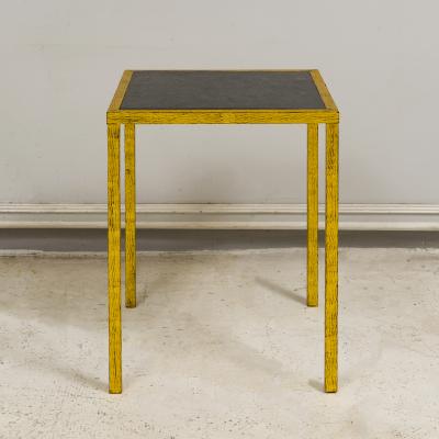Epure Side Table