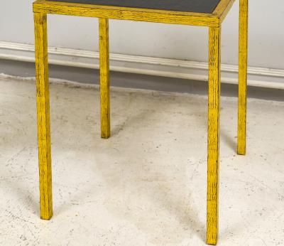 Epure Side Table