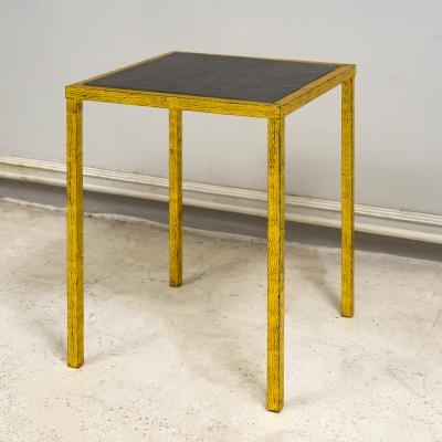 Epure Side Table