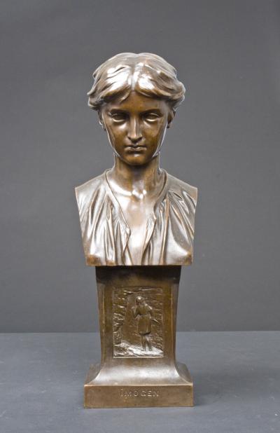 erastus dow palmer essays Explore paula lemire's board erastus dow palmer on pinterest | see more ideas about granite, marble and marbles. erastus dow palmer essays Explore paula lemire's board erastus dow palmer on pinterest | see more ideas about granite, marble and marbles.