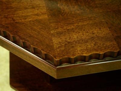 Eric Bagge Eric Bagge side end table