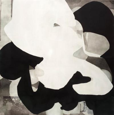 Eric Blum Untitled no 941