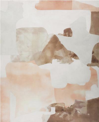 Eric Blum Untitled no 956