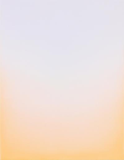 Eric Cruikshank C022