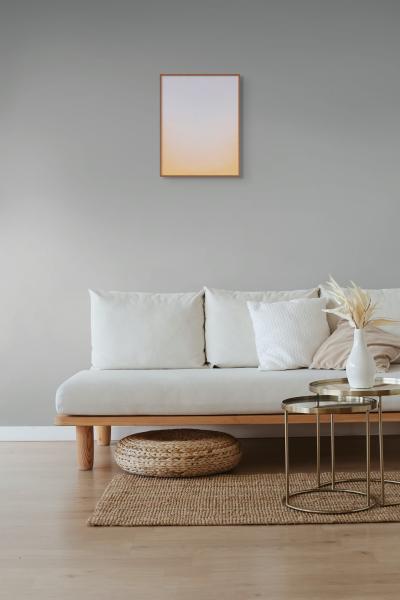 Eric Cruikshank C022