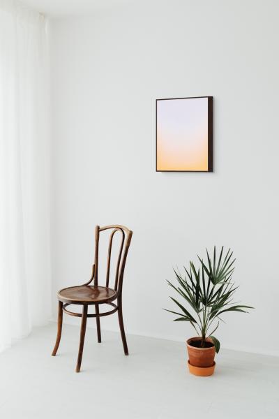 Eric Cruikshank C022