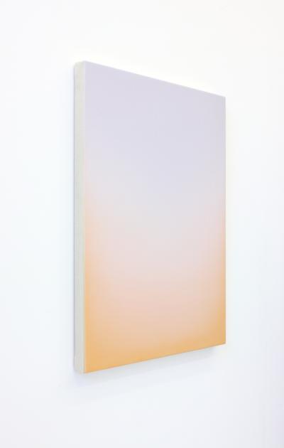 Eric Cruikshank C022