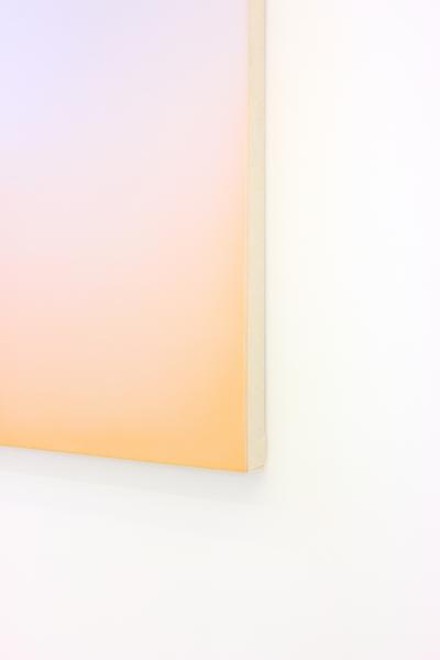 Eric Cruikshank C022