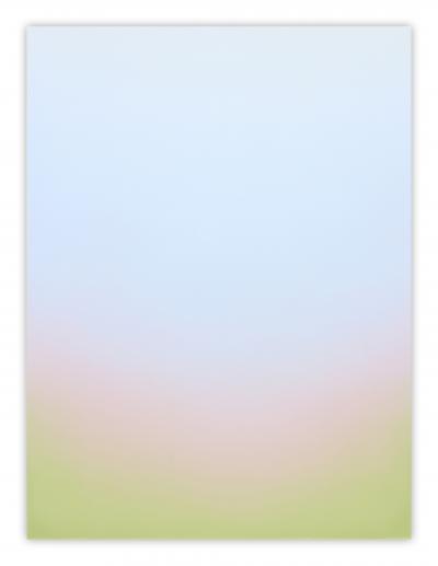 Eric Cruikshank C031