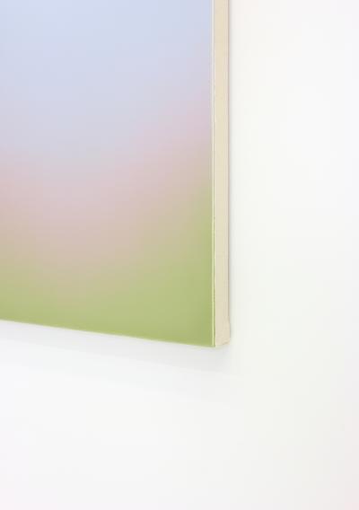 Eric Cruikshank C031